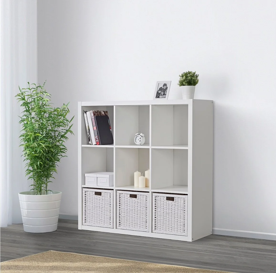 KALLAX_Shelf_unit_-_white_-_IKEA-4.jpg