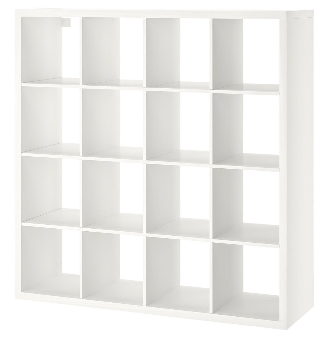 KALLAX_Shelf_unit_-_white_-_IKEA-5.jpg