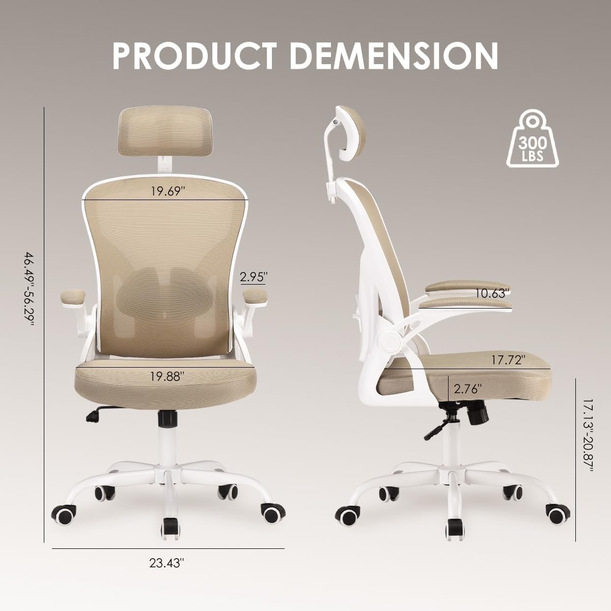 kids-office-chair2.jpg