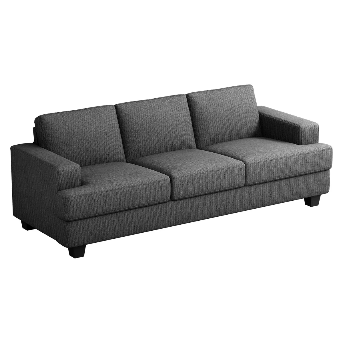 Brooklington+Upholstered+Sofa-880809770 (1).webp