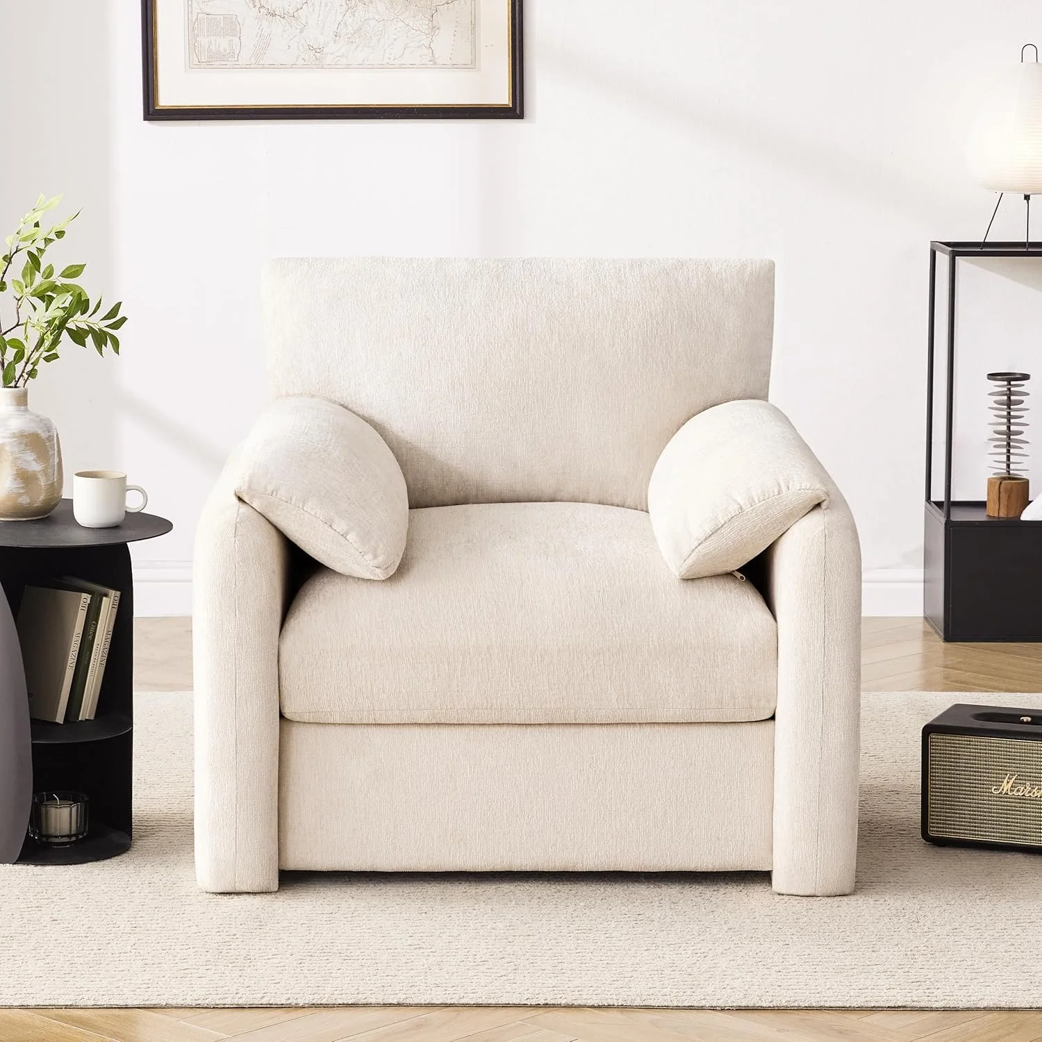 kids-loungechair2.jpg