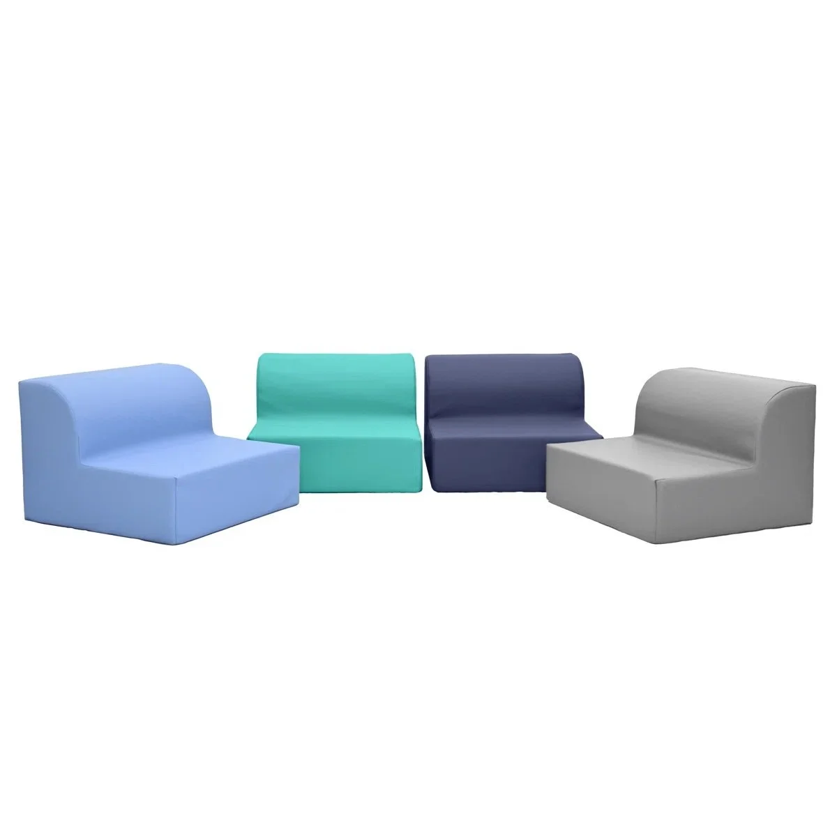 Soft+Seating+Loungers+-+4+count-98715984.jpeg