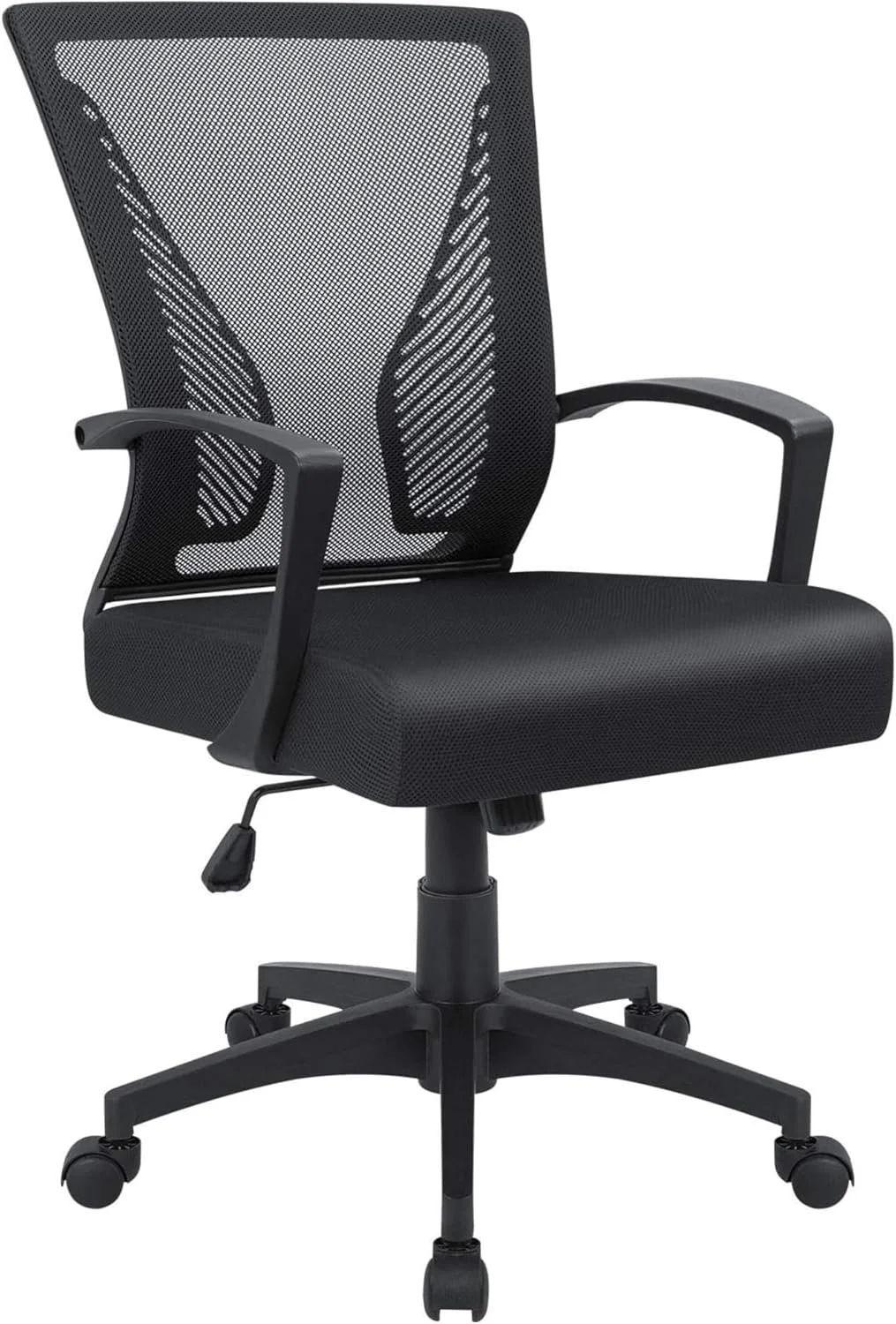 conf-chair.jpg