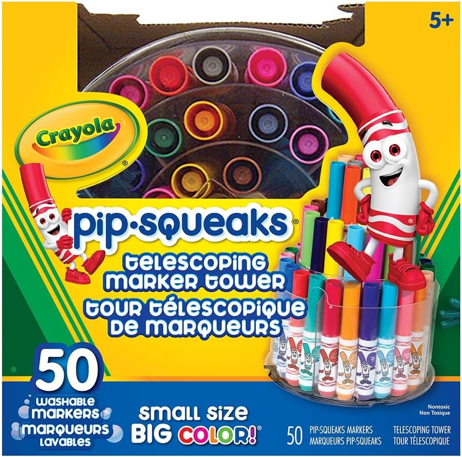 71cqZ7PJbQL._AC_SL1000_.jpg