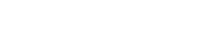 Rise Registy