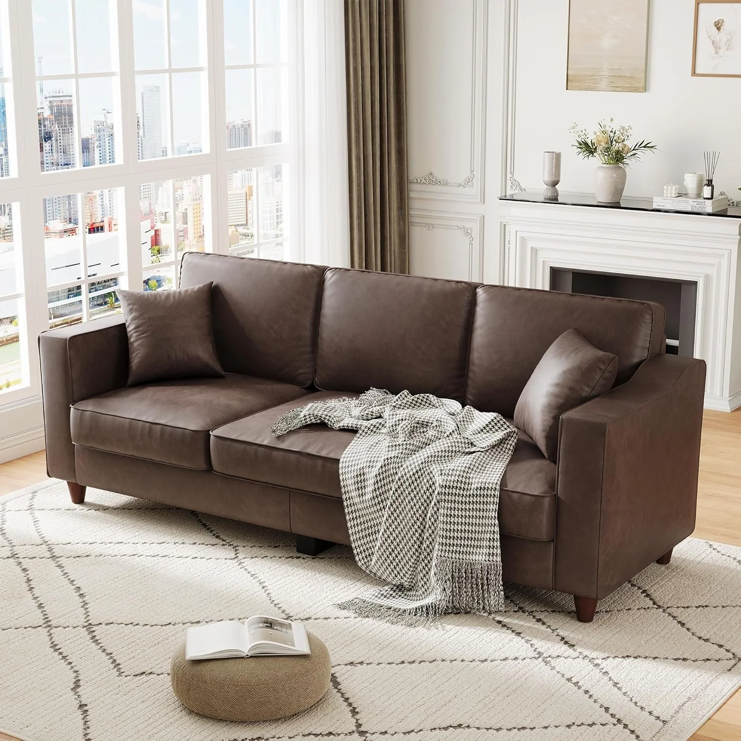 kids-couch4.jpg
