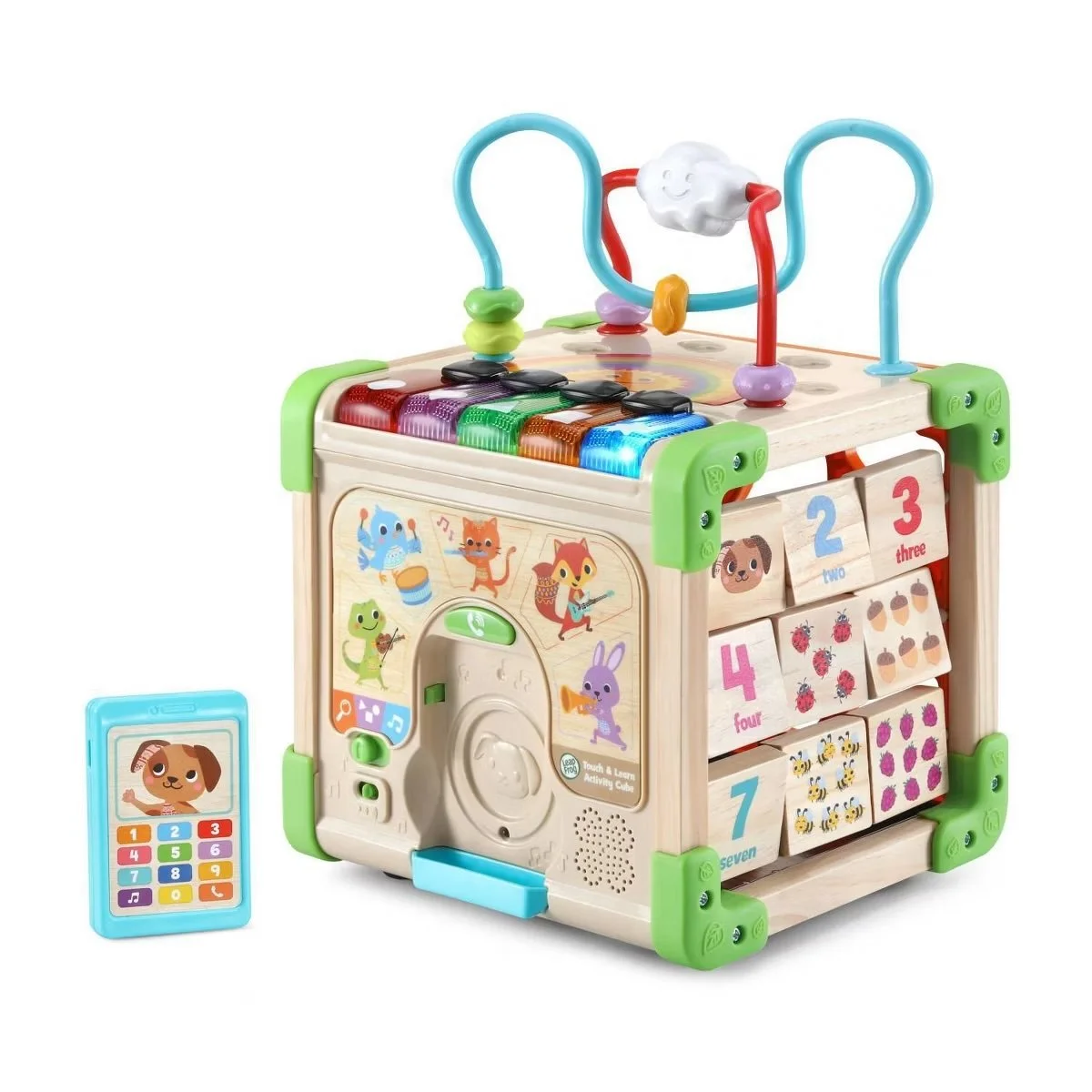 Infant-Leapfrog-Toy.jpg