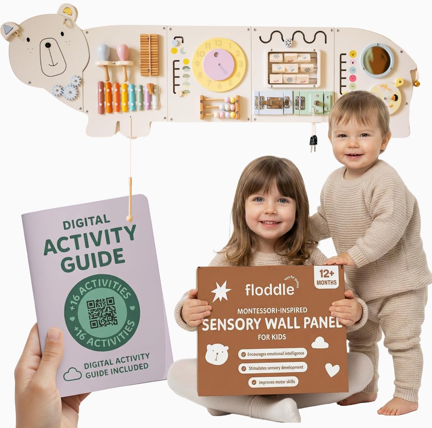 kids-sensory2.jpg