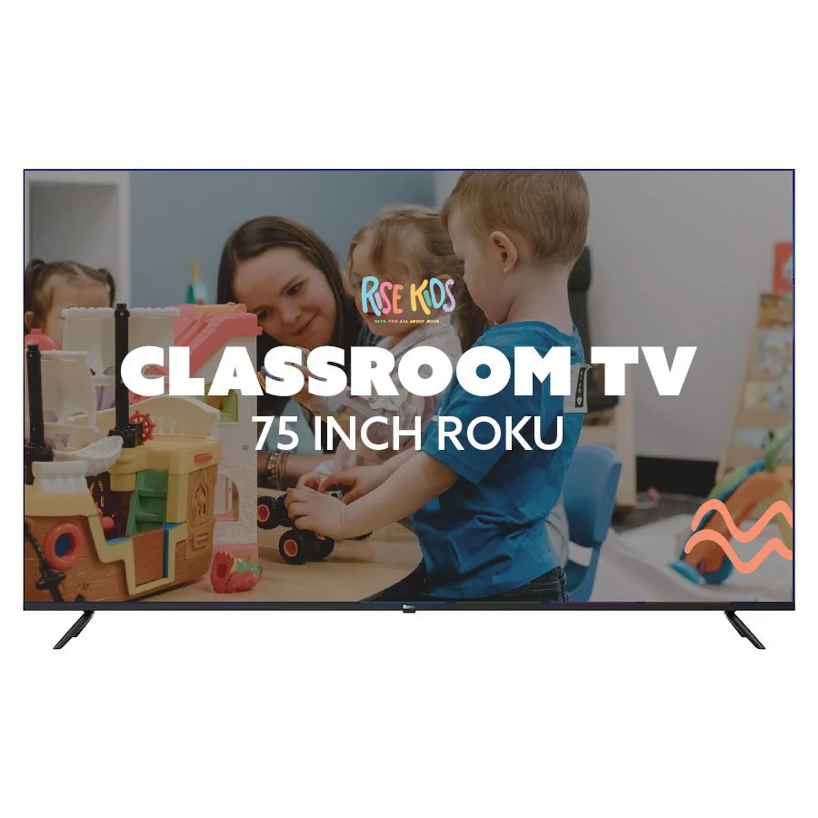 tv-roku.jpg