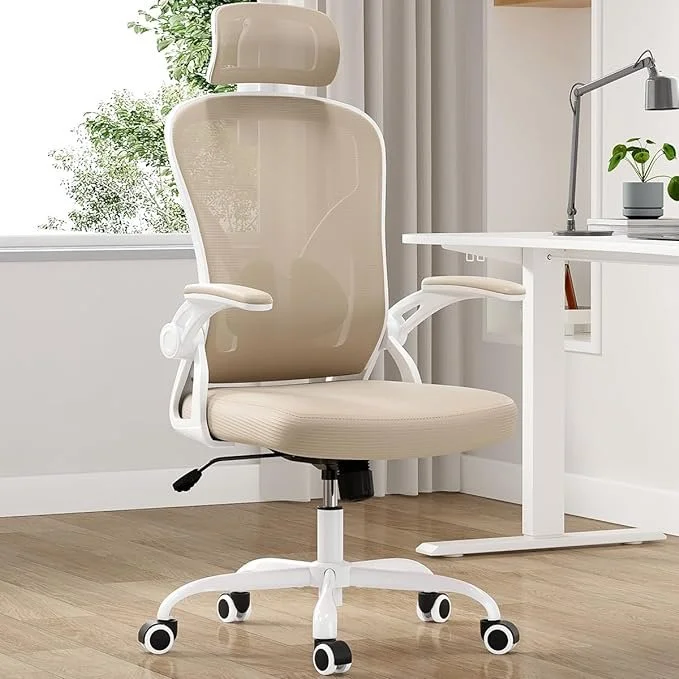 kids-office-chair.jpg