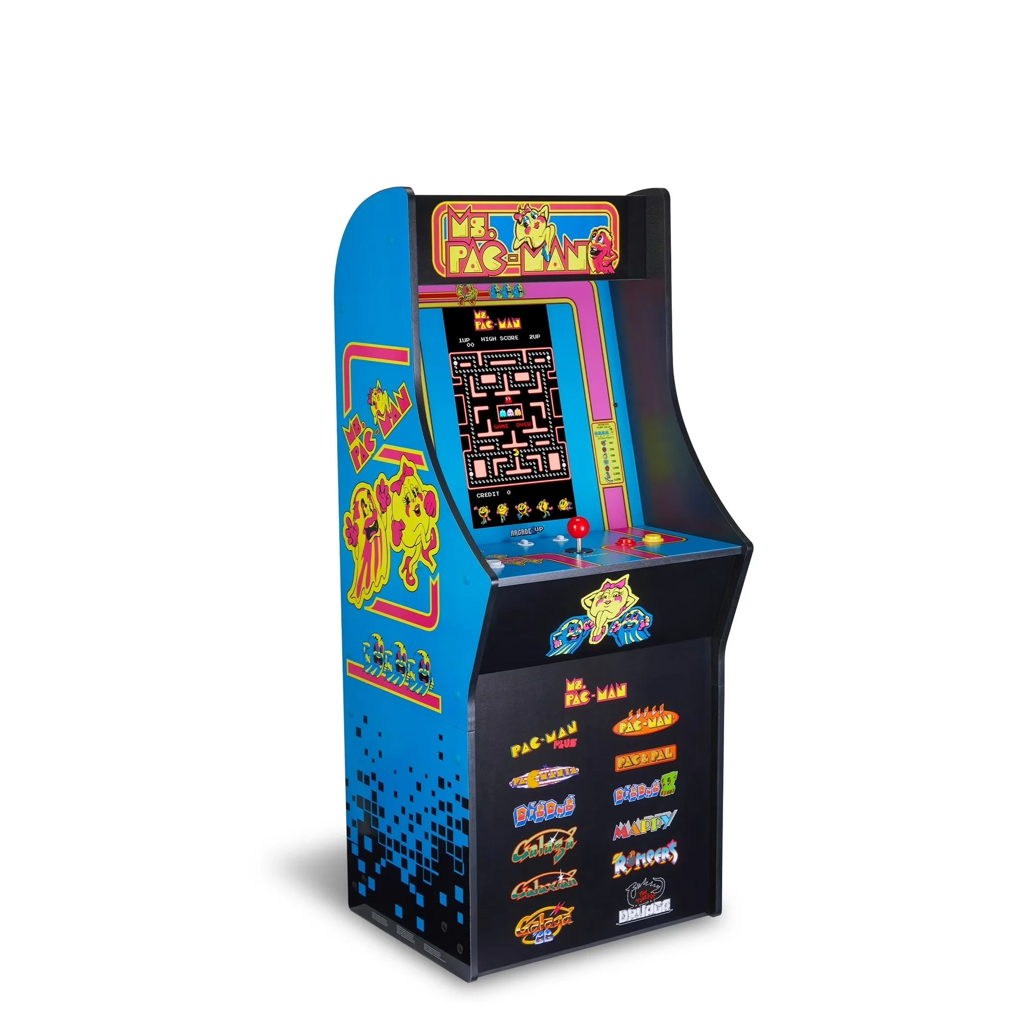 Arcade1Up-Ms-PAC-MAN-Classic-SE-Arcade-Machine-4-Foot-Cabinet-13-Classic-Video-Games-15-6-IPS-Display-Easy-Assembly-Perfect-Home-Gaming_997ec35c-3d6d-4e2f-9c5f-98866af46b6d.30d7f1b95d5255bb69d53a2918366809.jpg
