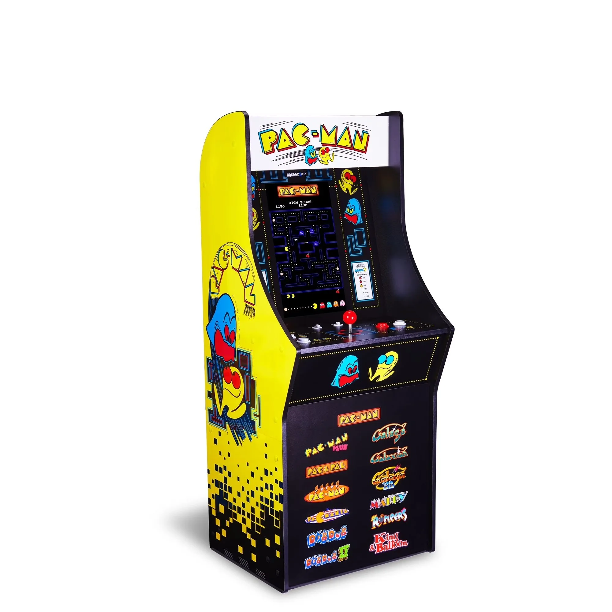 Arcade1Up-PAC-MAN-Classic-SE-Arcade-Machine-4-Foot-Cabinet-13-Classic-Video-Games-15-6-IPS-Display-Easy-Assembly-Perfect-Home-Gaming_16a50e80-2750-45c7-990d-8958609176db.b23068f4ff7f4a103c974705395882e9.jpg