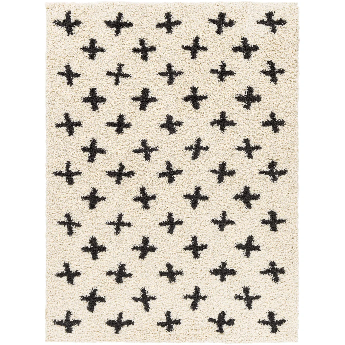 Hilary+Geometric+Indoor+Rug-1882011917.webp