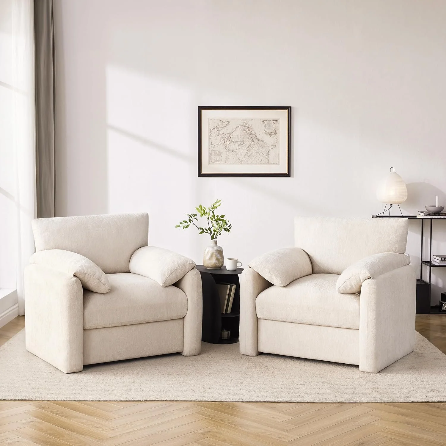kids-loungechair3.jpg