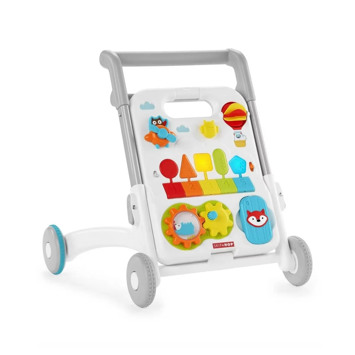 Infant Walker Toy.jpg