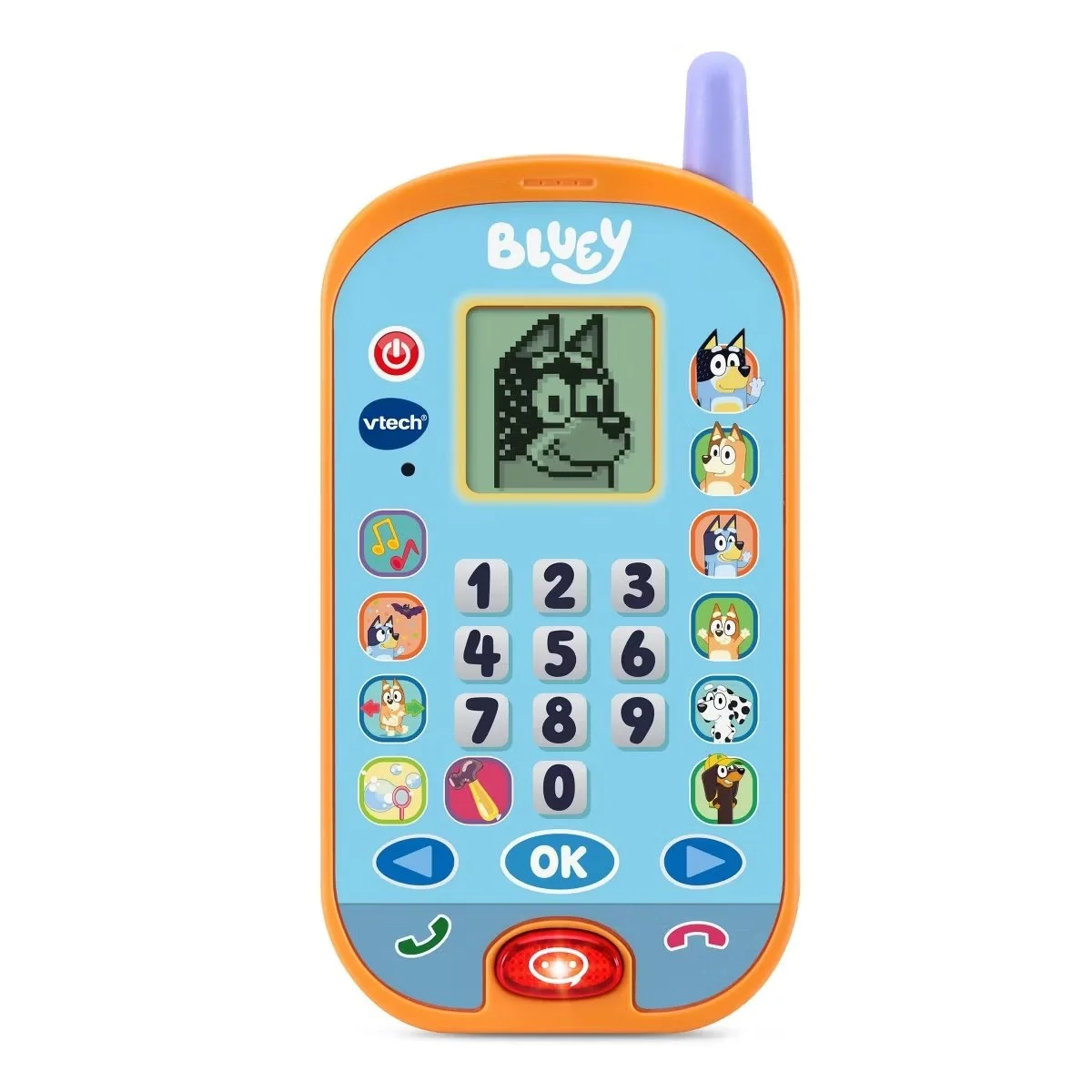 Bluey-VTech-Phone.jpg