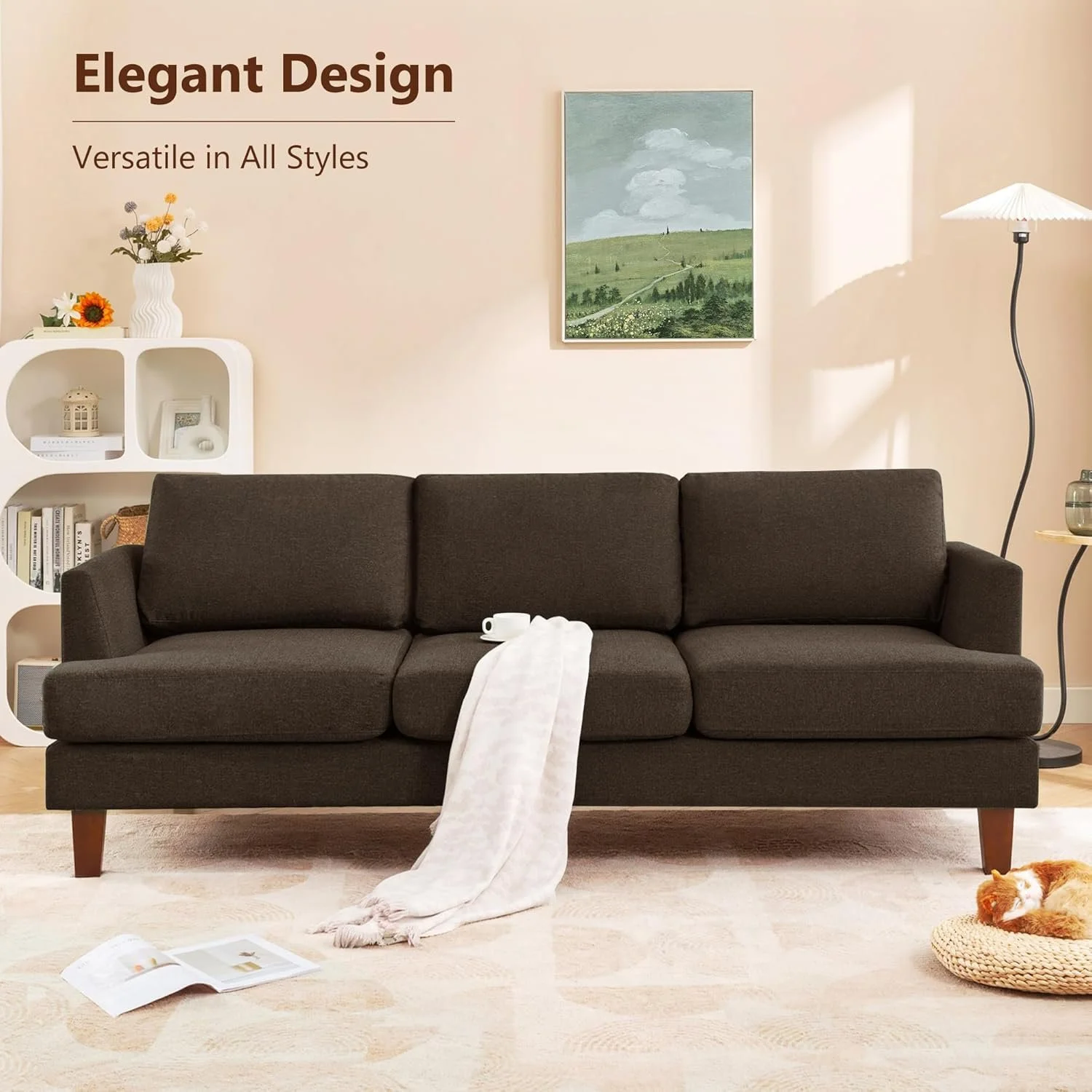 kids-couch2.jpg