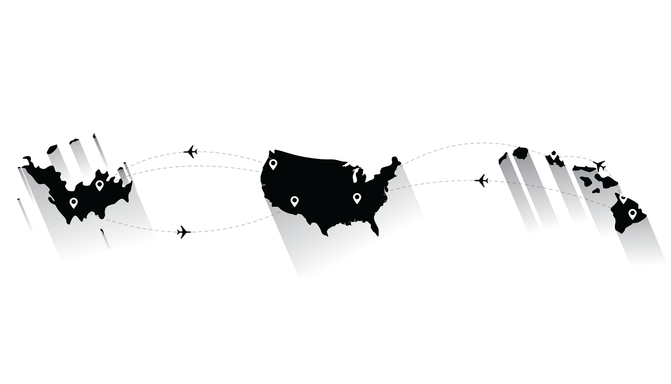 Kang landing page banner mockup 1.png