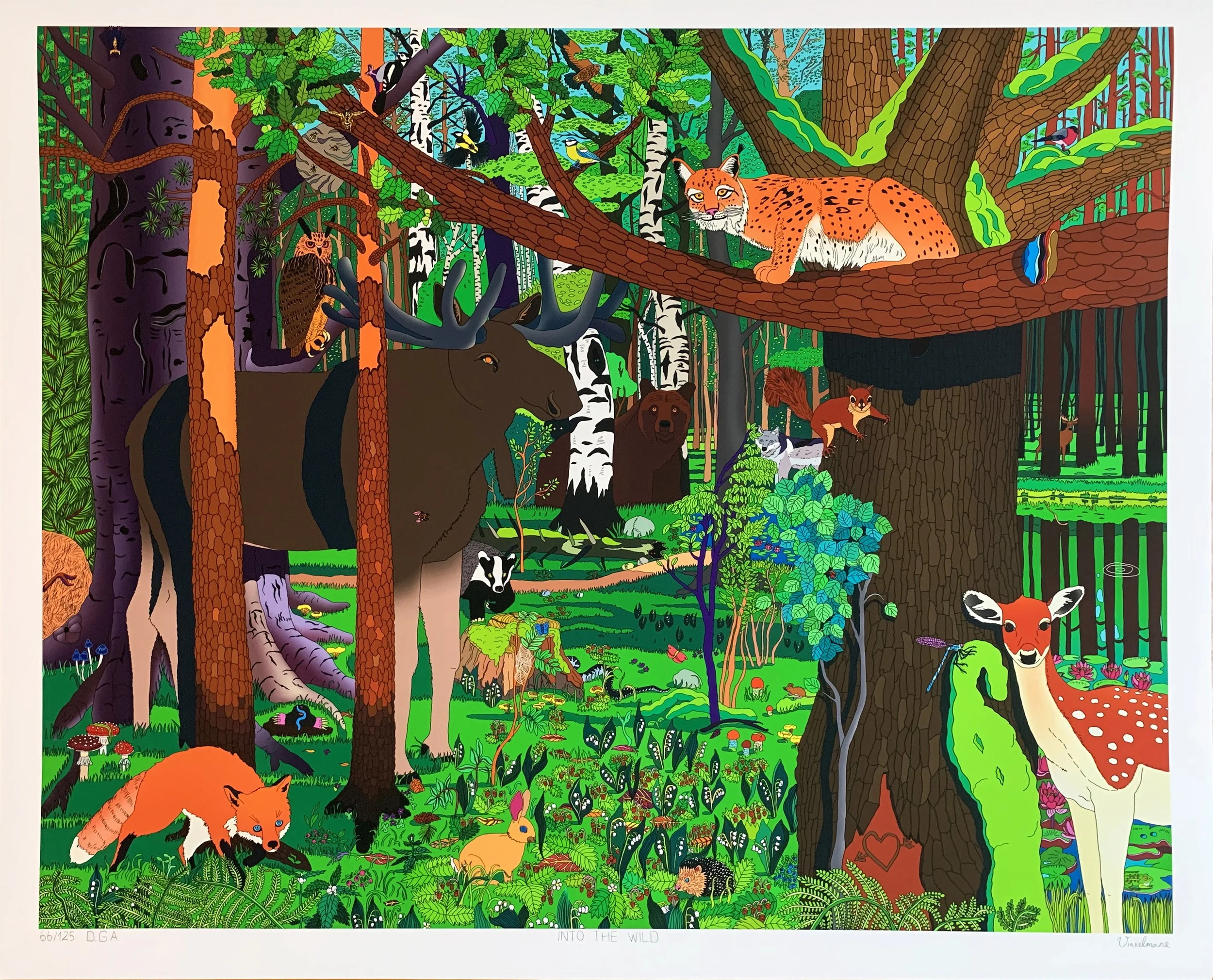 Into the Wild_IDGA_2021_.jpg