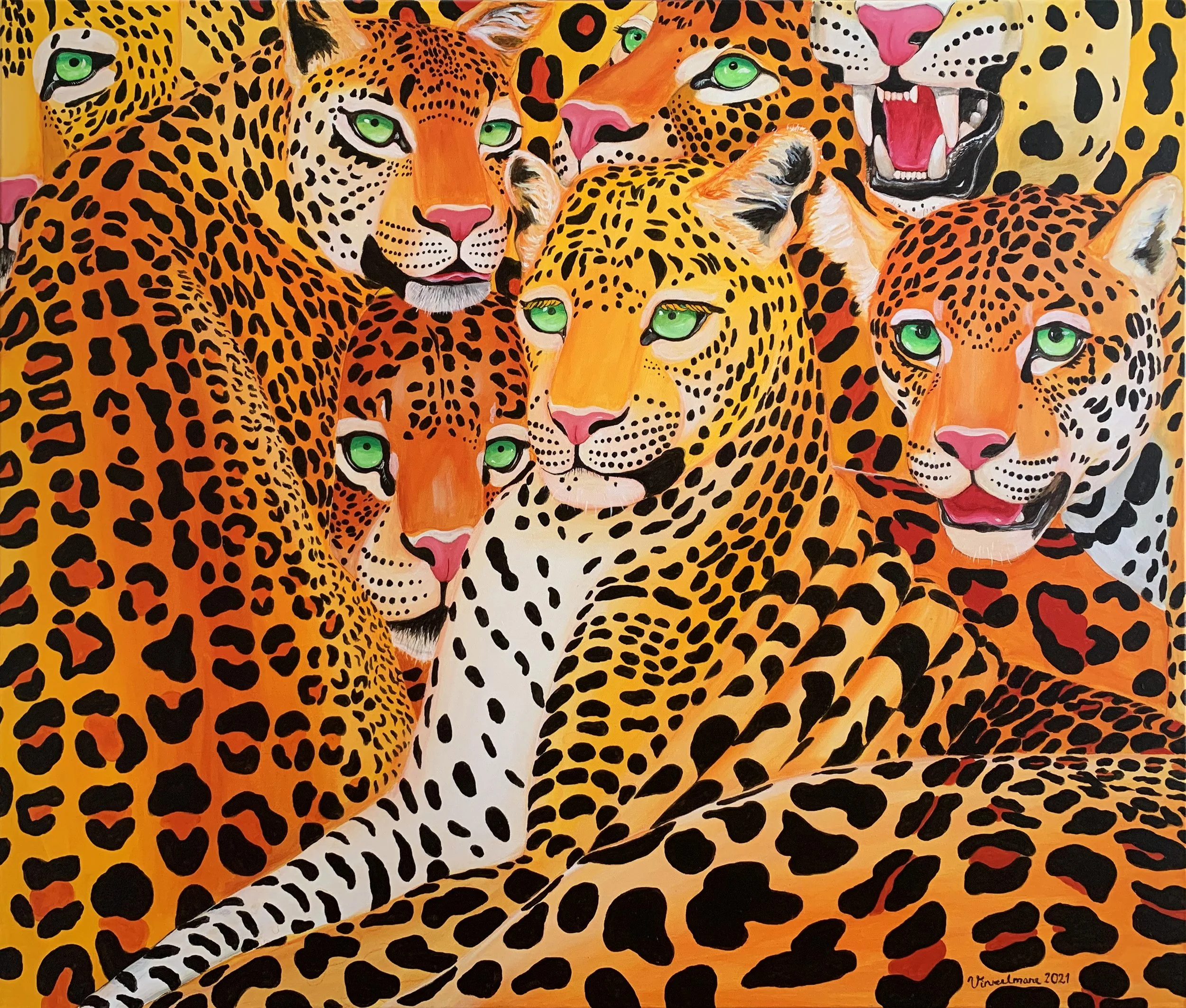 Spotted_2021_100x120cm_Akryl.jpg