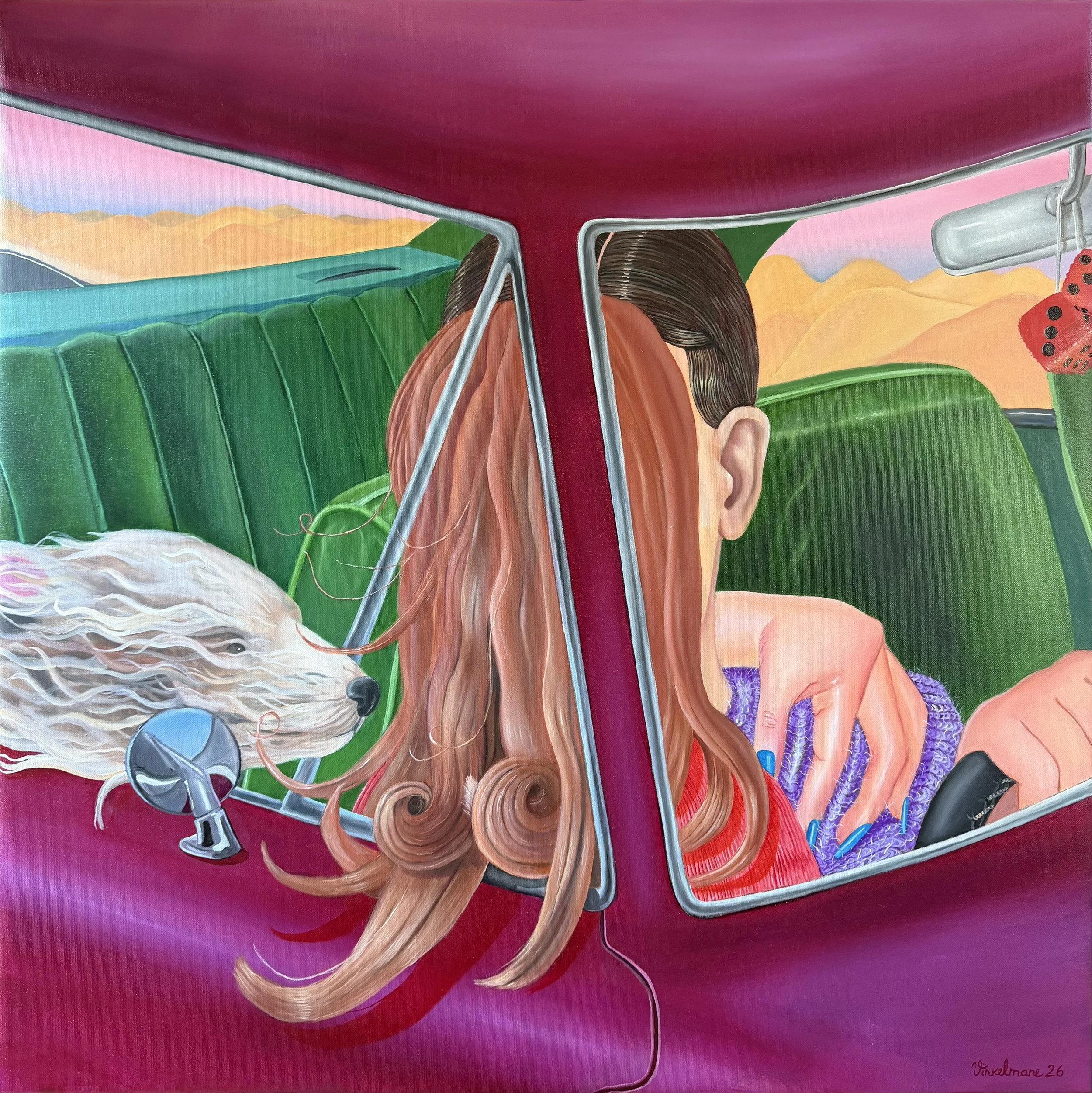 TheKiss_97x97cm_2026.jpg