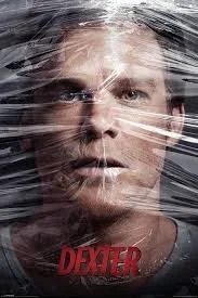 dexter.jpeg