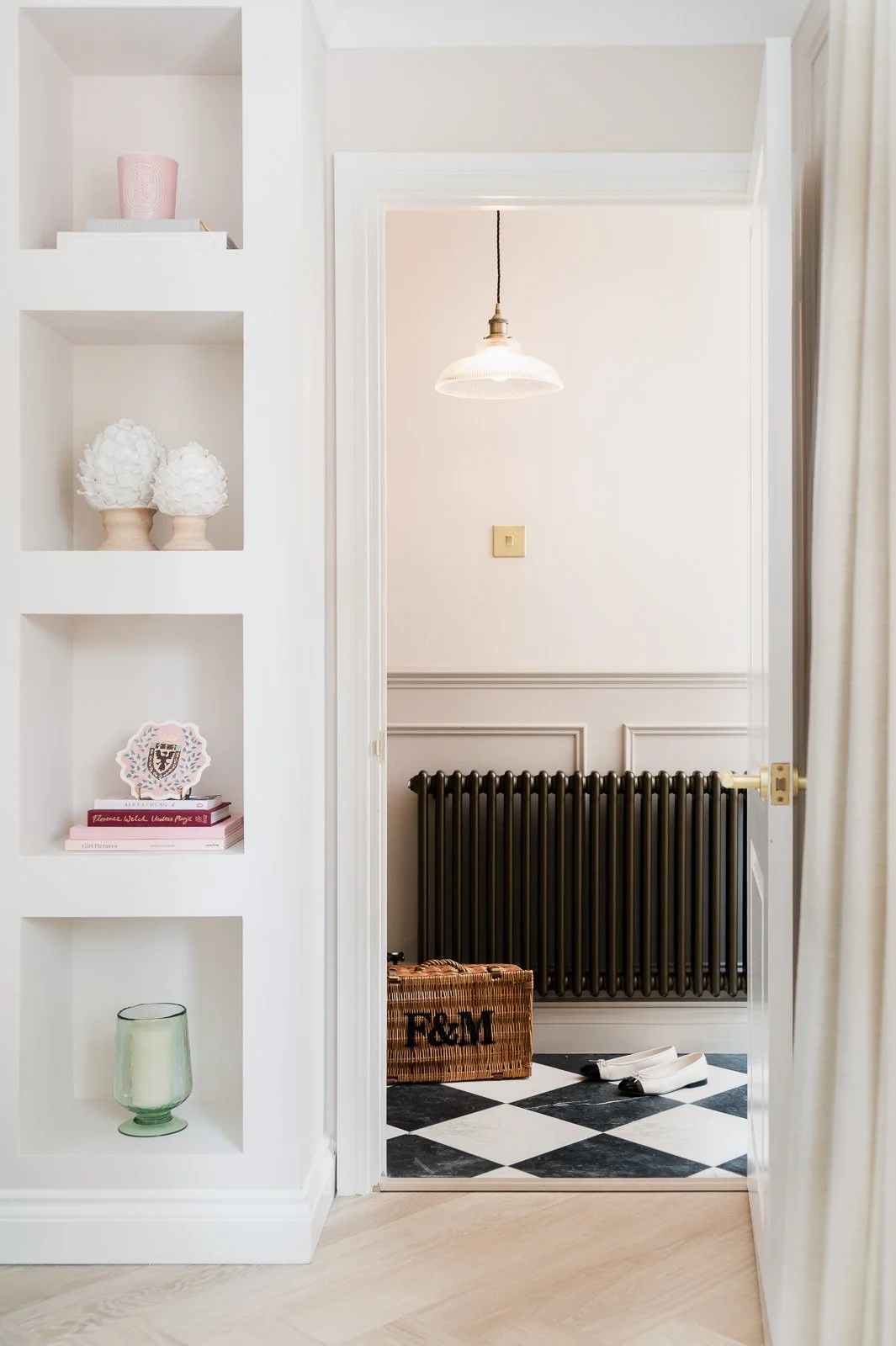 Interior Photogrpher Cornwall-6.jpg