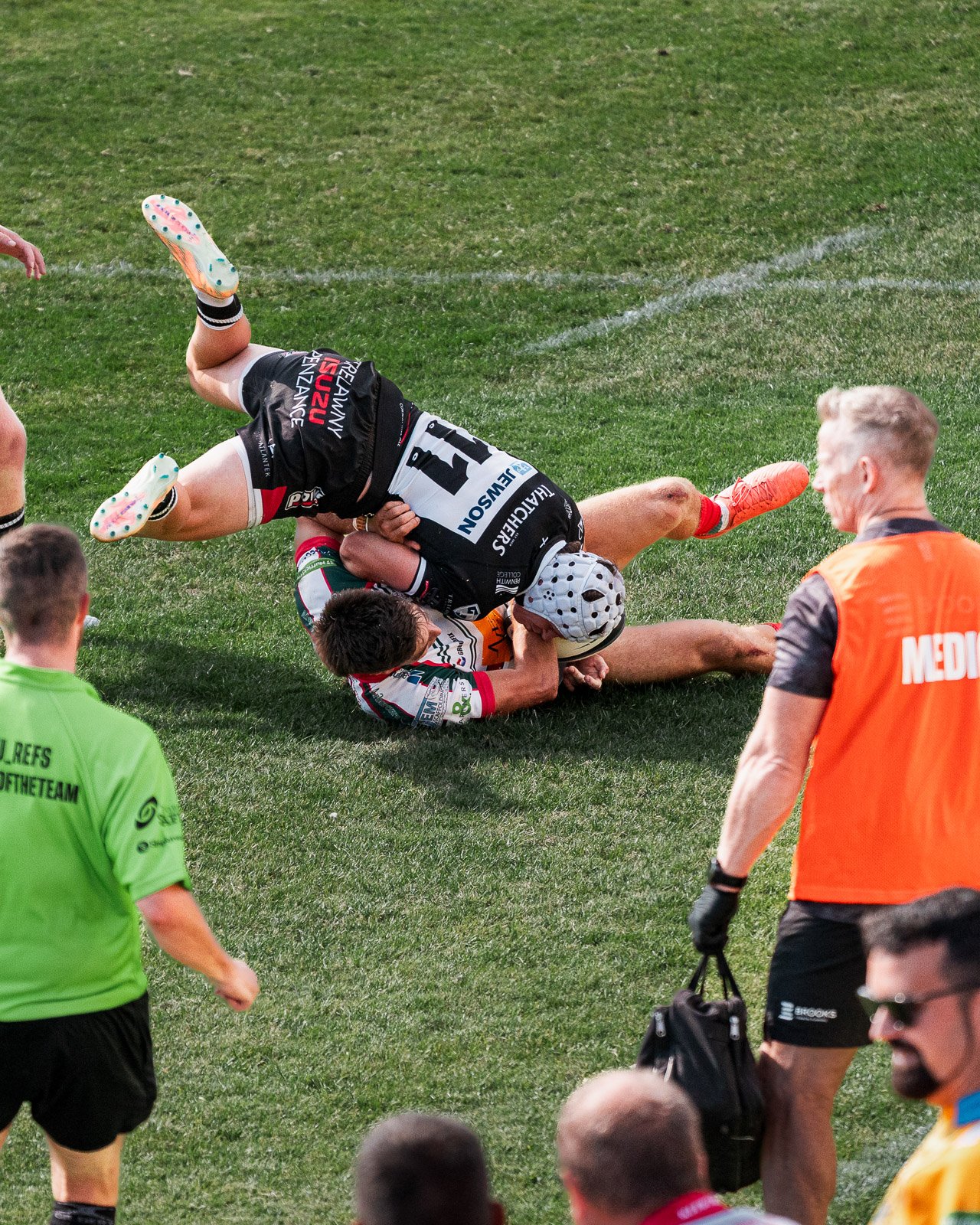 Pirates VS Plymouth Albion @jackhopkiins-2.jpg