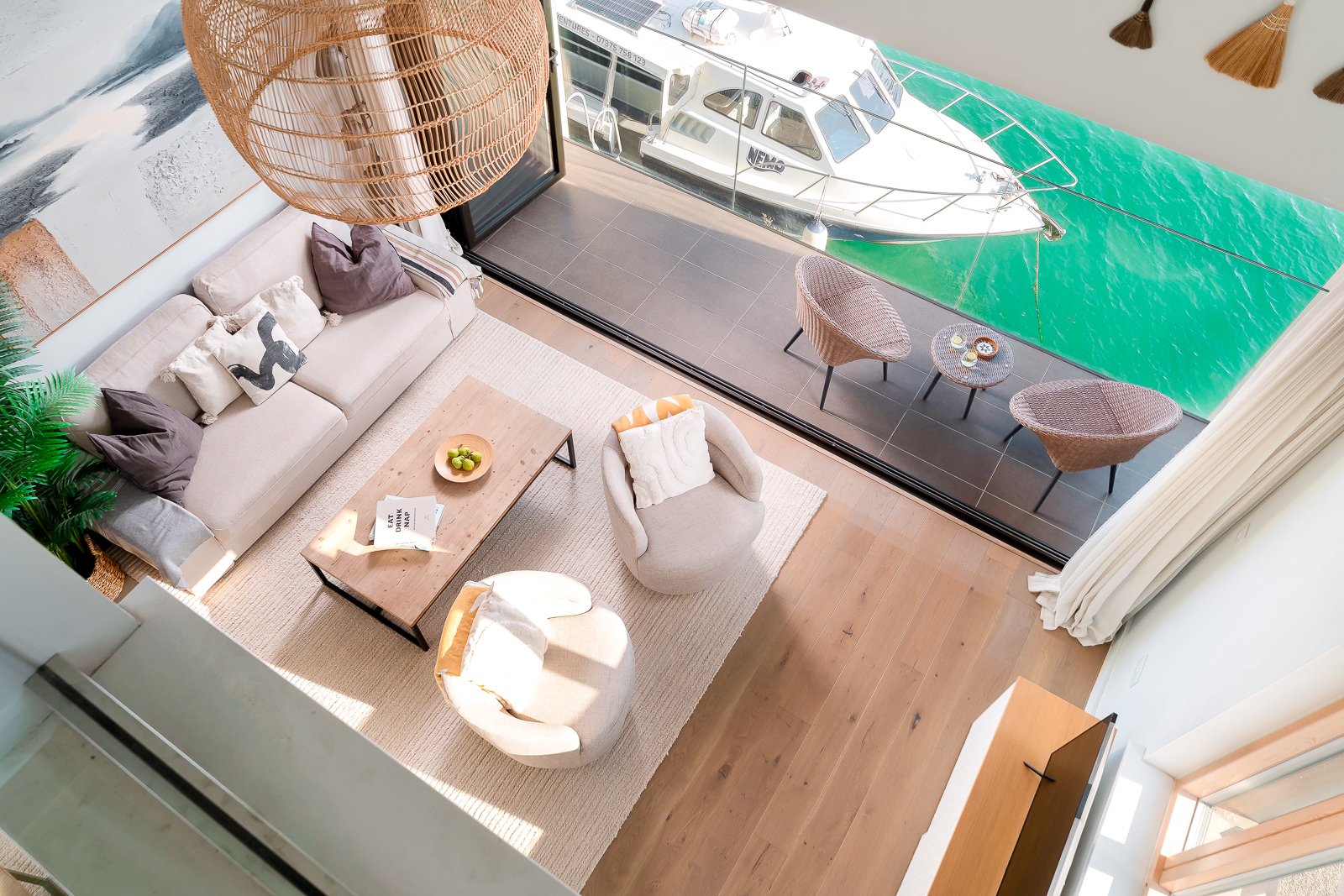 Interior Photogrpher Cornwall-2.jpg