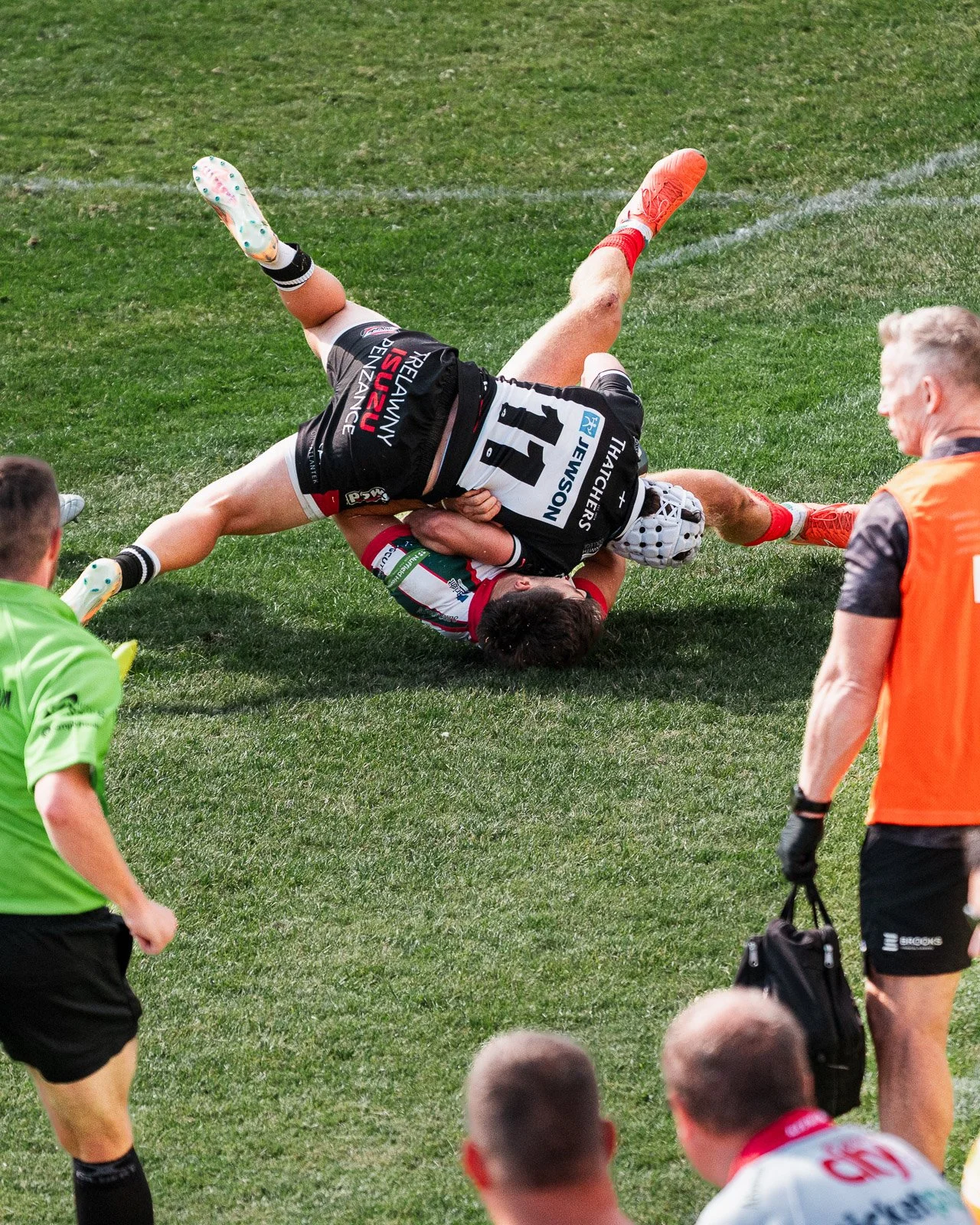 Pirates VS Plymouth Albion @jackhopkiins-1.jpg