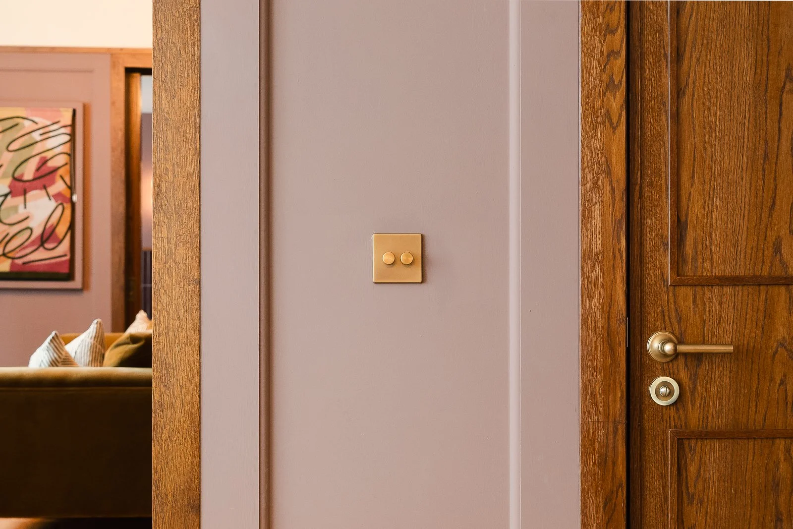 Interior Photographer Cornwall-2.jpg