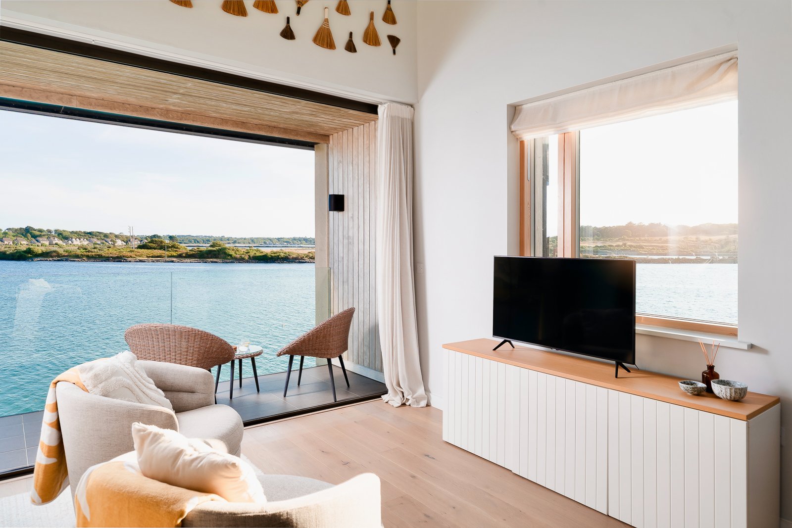 Interior Photogrpher Cornwall-4.jpg