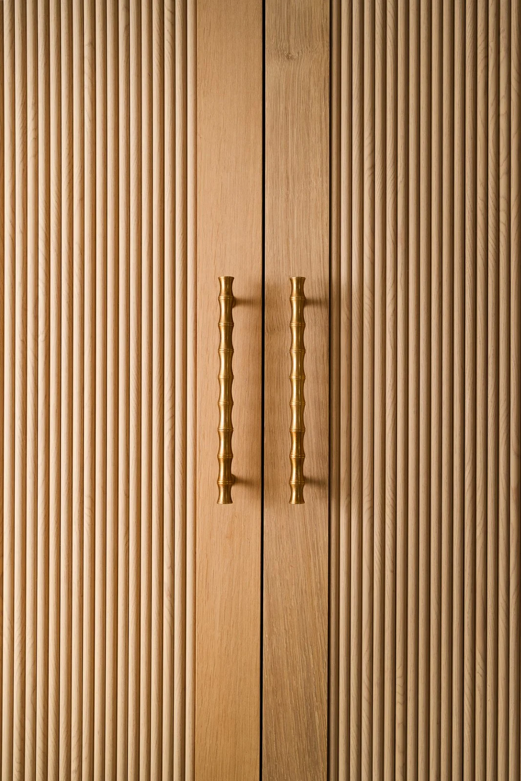 Architectual Photographer Cornwall-13.jpg