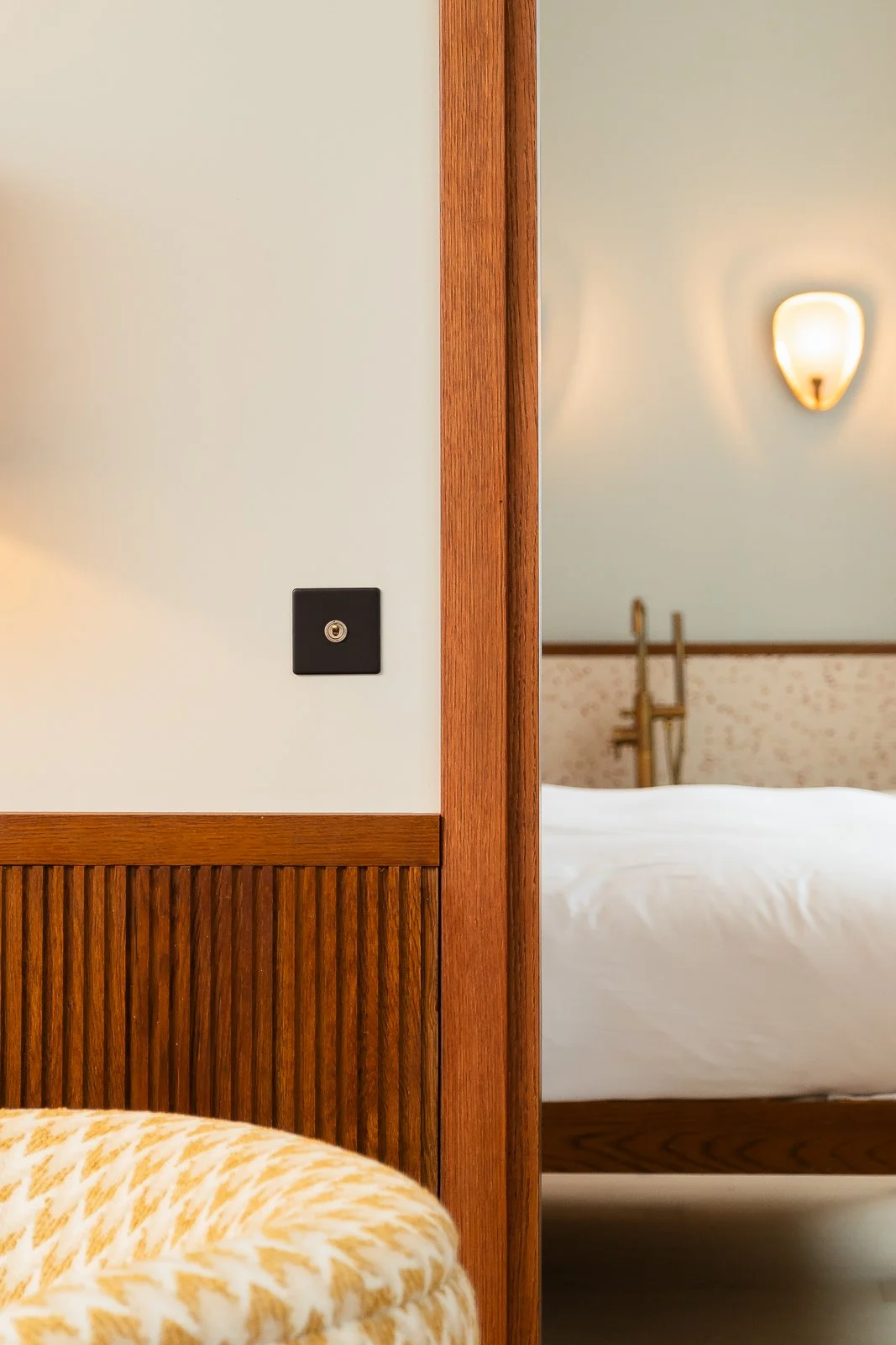 Interior Photographer Cornwall-3.jpg