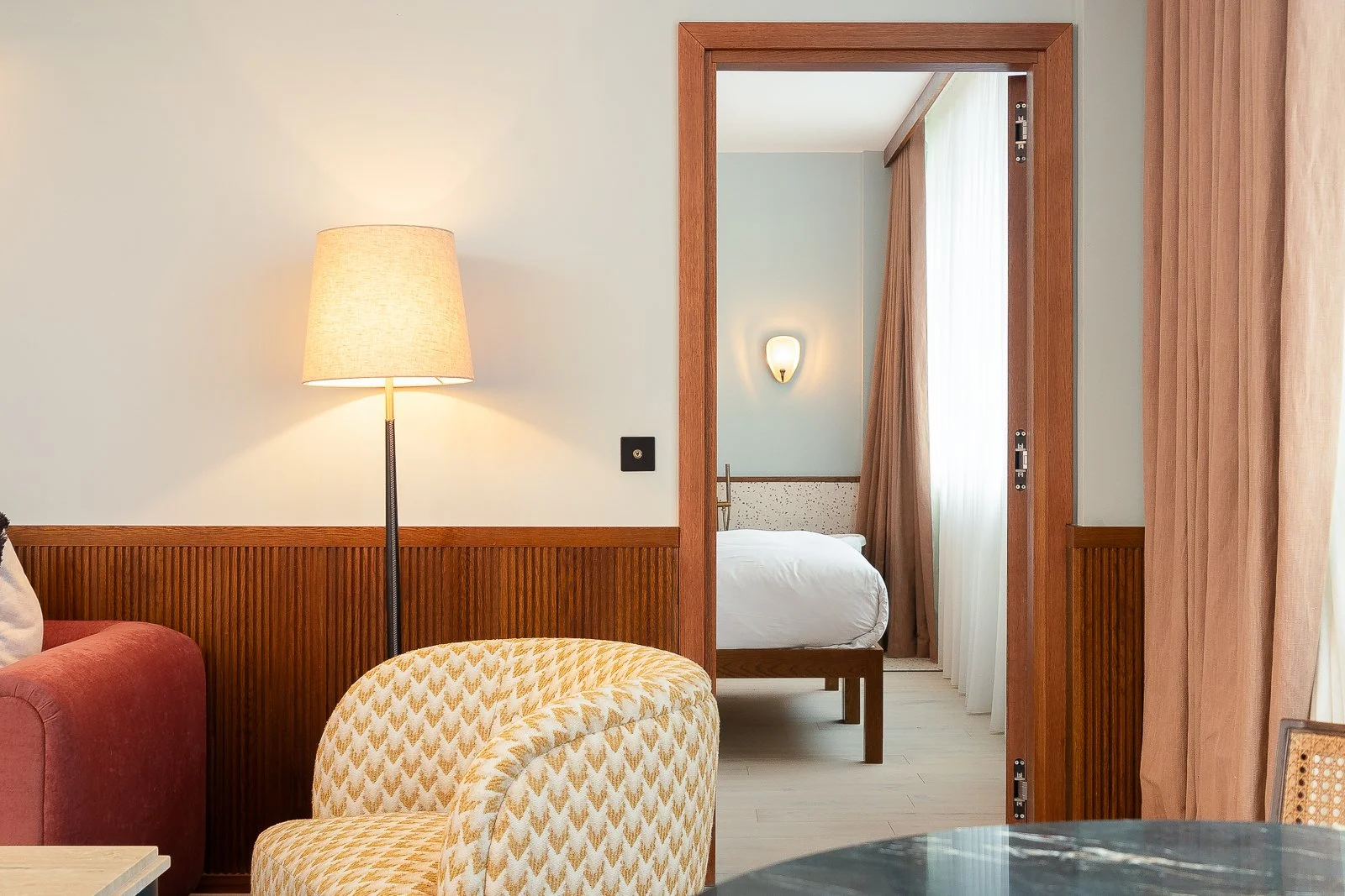 Interior Photographer Cornwall-4.jpg