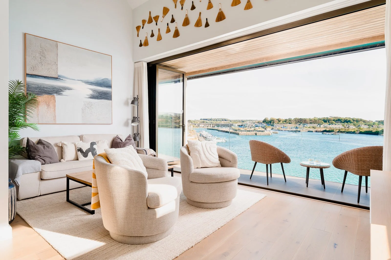 Interior Photogrpher Cornwall.jpg
