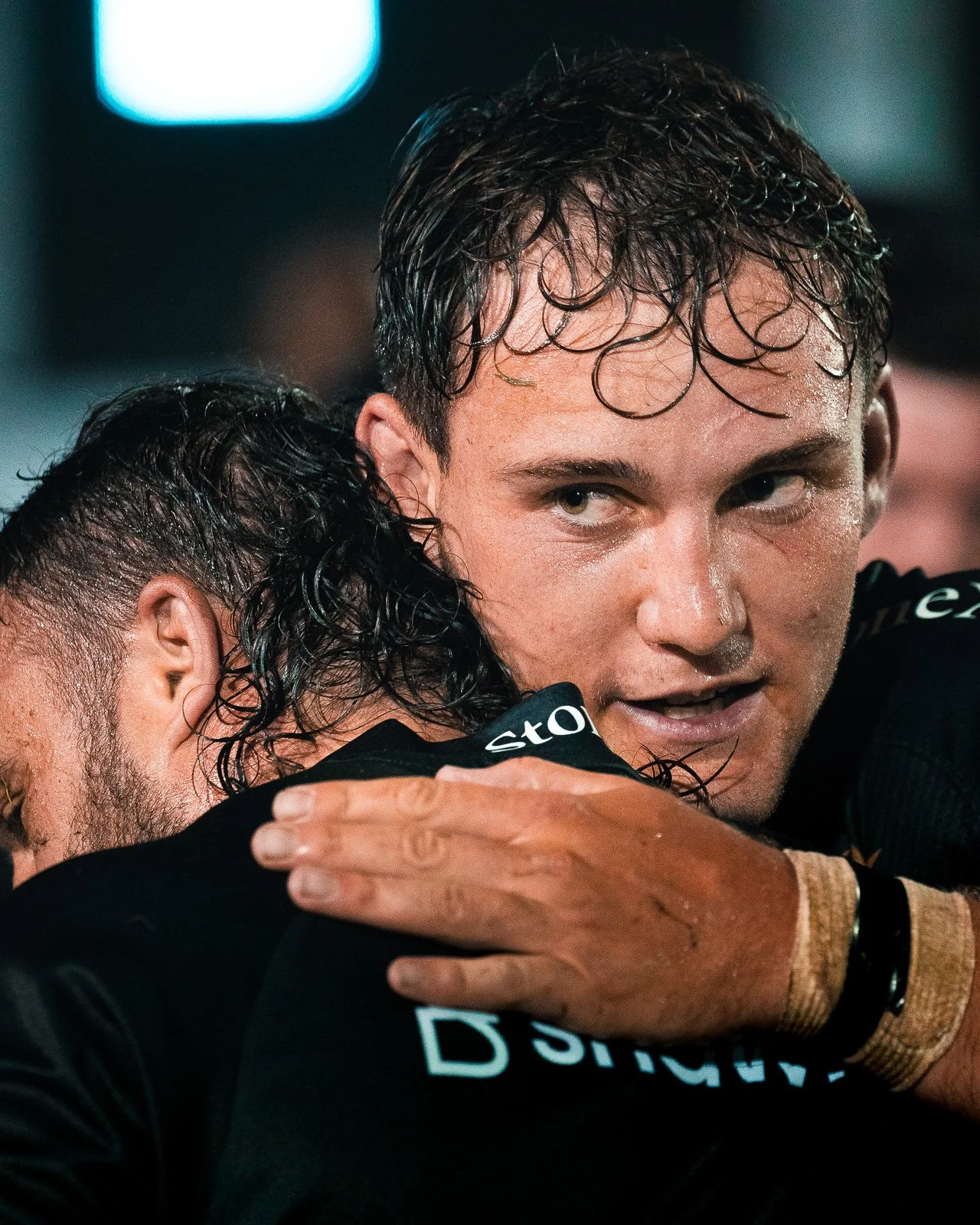 Pirates VS Saracens @jackhopkiins-1.jpg