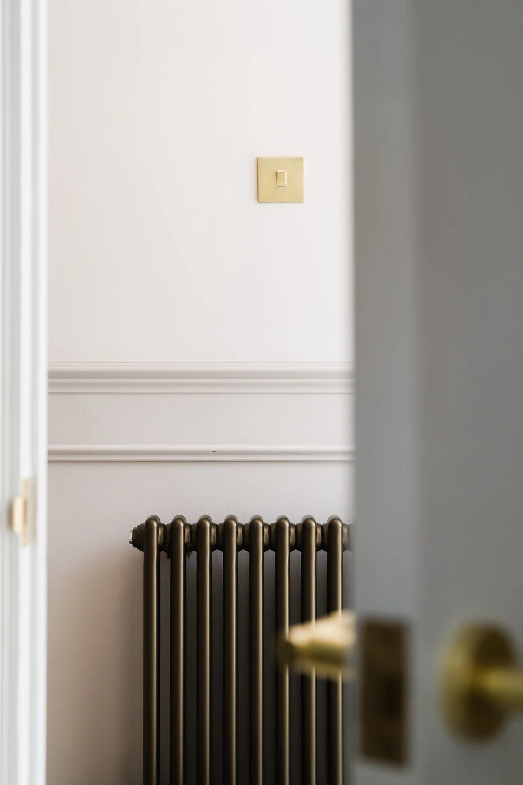 Interior Photogrpher Cornwall-7.jpg