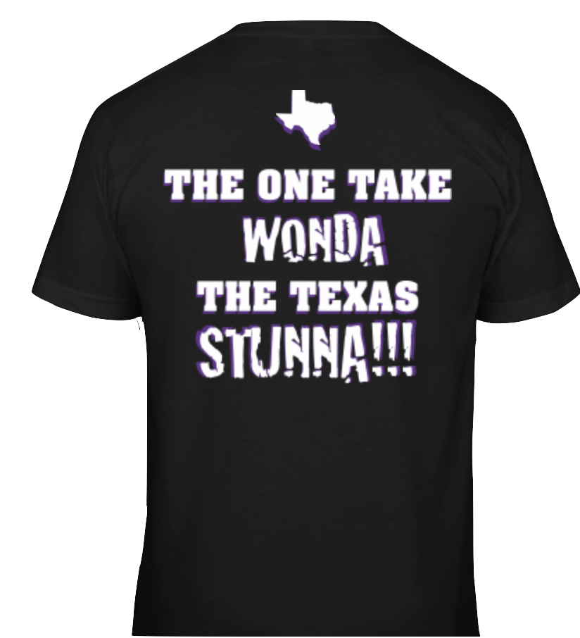 Screen Shot 2020-05-23 at 2.50.05 PM.png