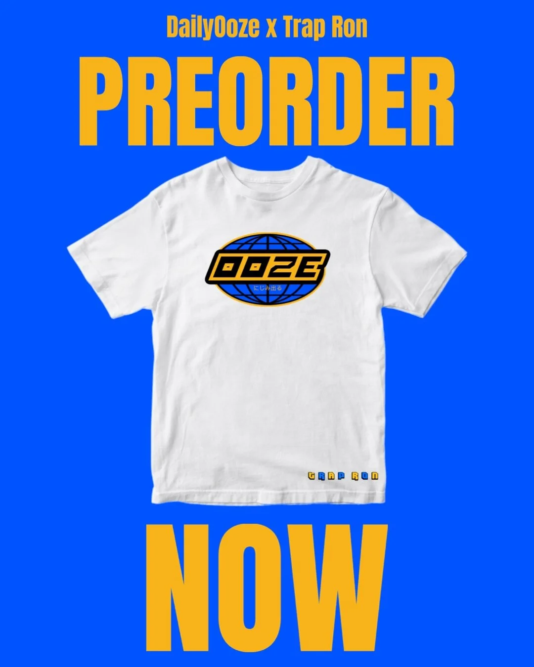 C9A384DB-10F3-4FEA-9080-2871E8A3BD8C