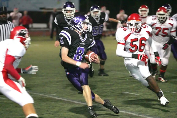 Will Conn