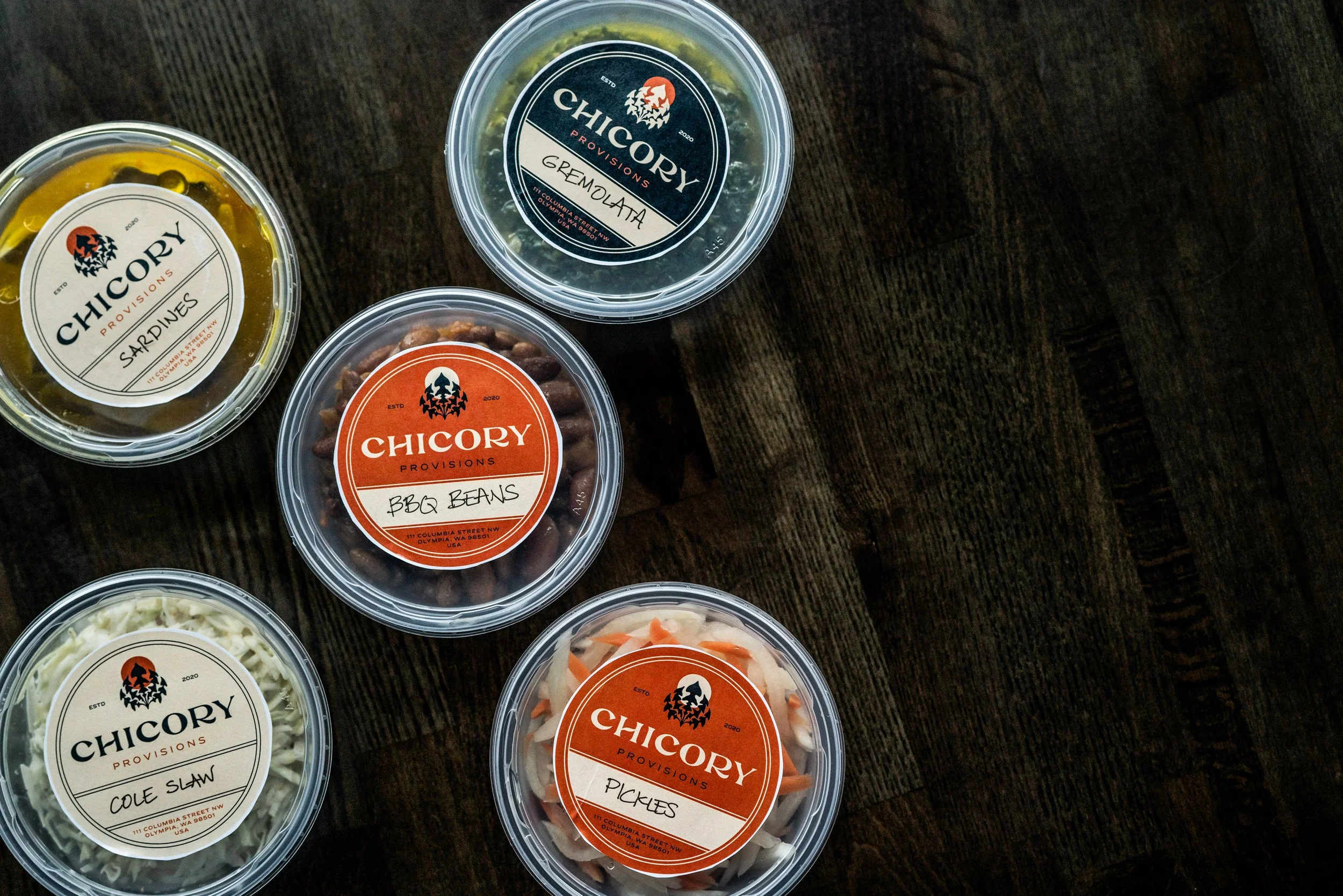 BD_CHICORY_RESTAURANT_112020-28.jpg