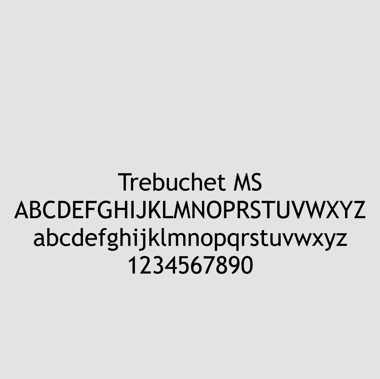 Trebuchet MS (SansSerif).jpg
