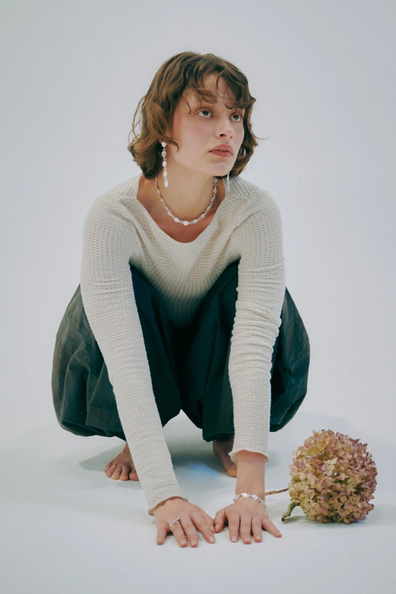 petalearrings3.jpg