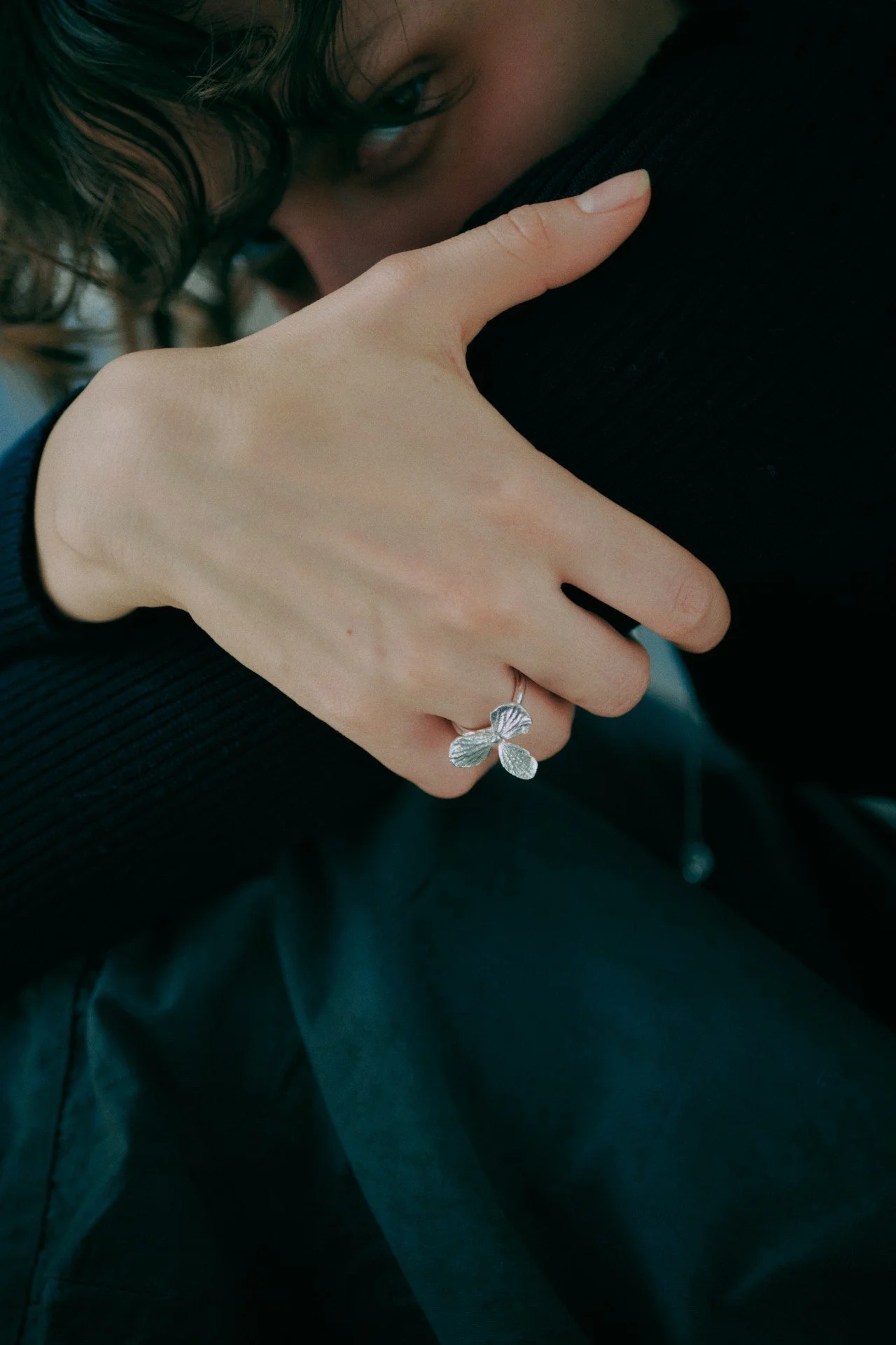 ring2.jpg