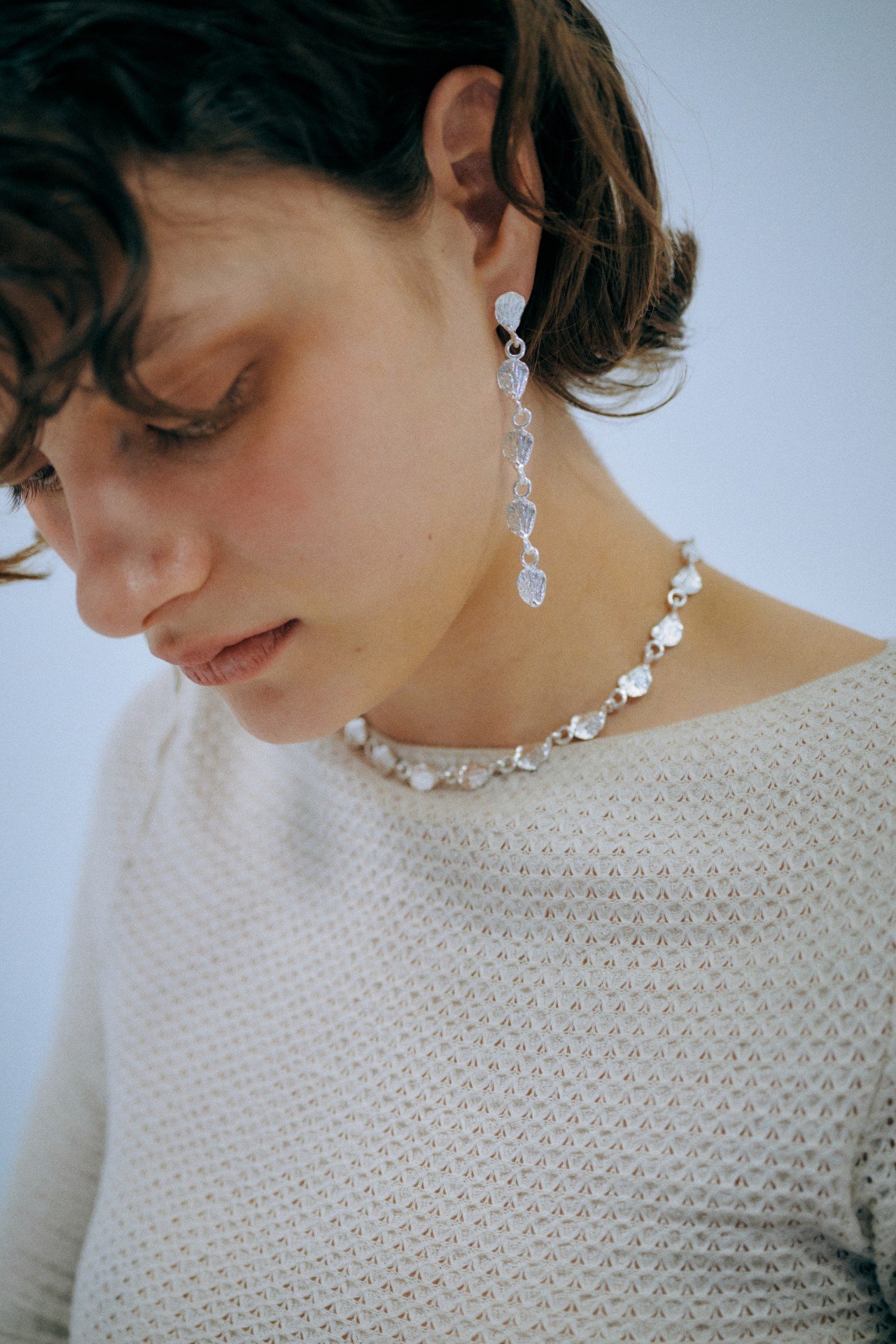 petalsearrings.jpg