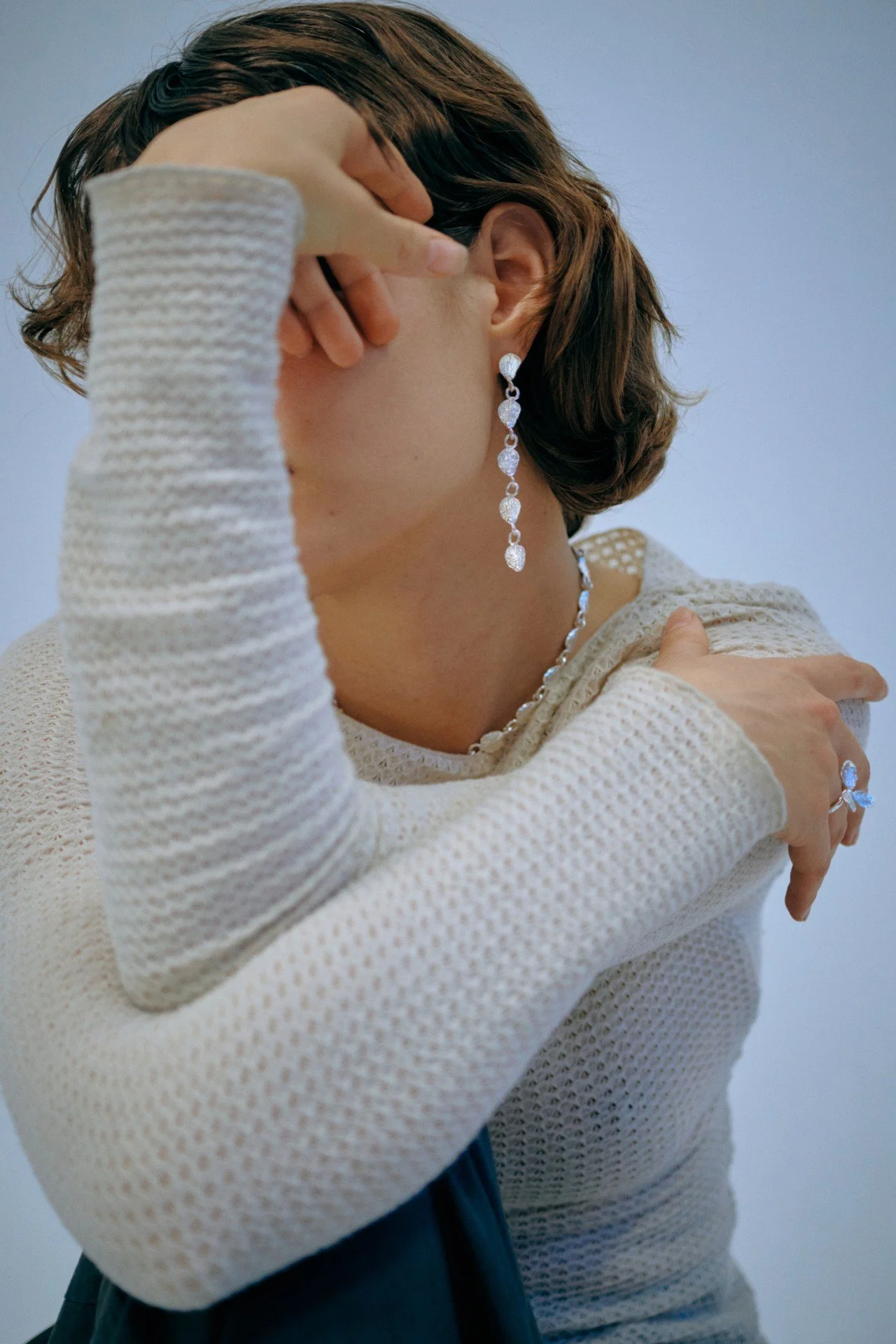 petalearrings2.jpg