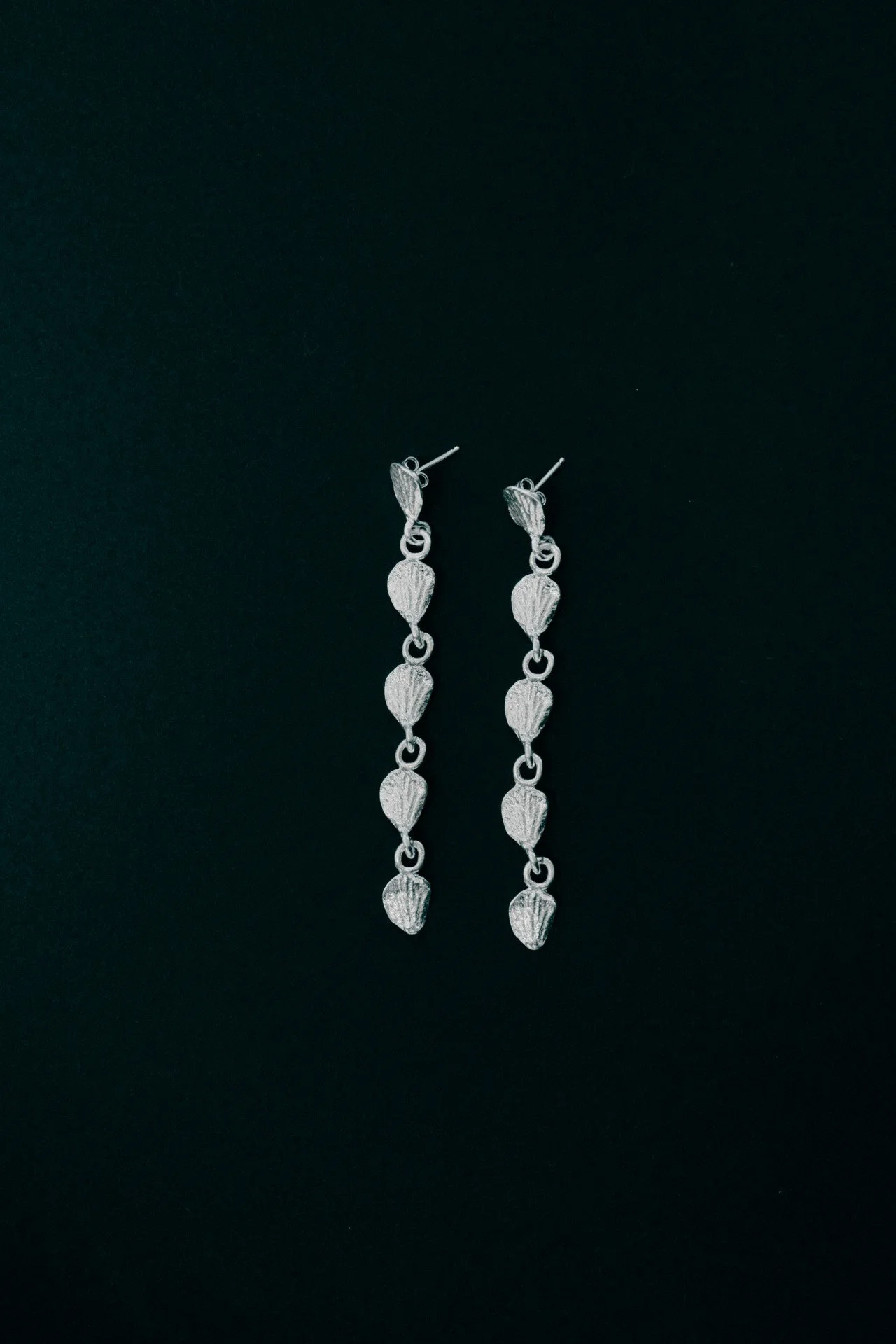 petalearrings1.jpg