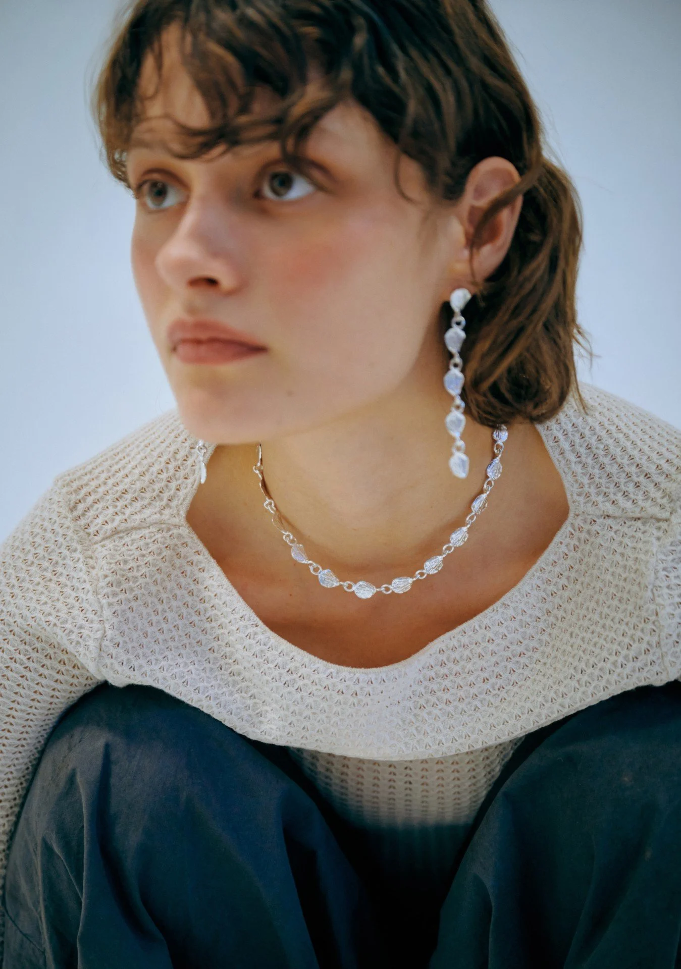 petalneck2.jpg