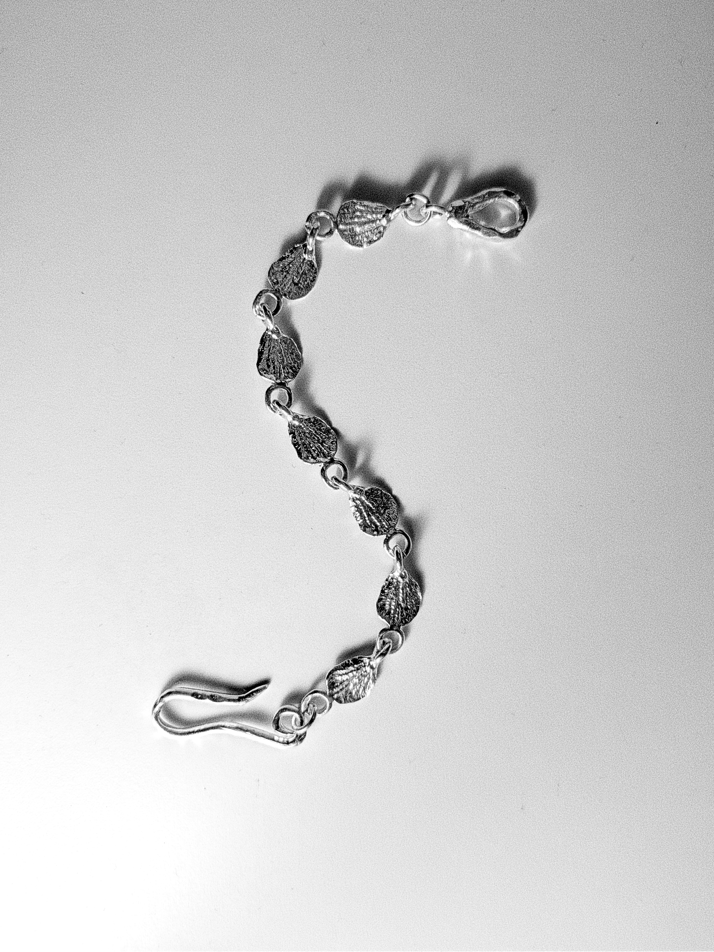 newbracelet.png